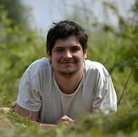 Отзыв от Арсений - виза ДТВ