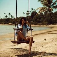 Отзыв от Алина - виза ДТВ