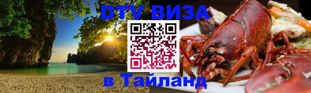 Сколько стоит DTV виза — актуальные цены, оформление даже без документов - Пятигорск 